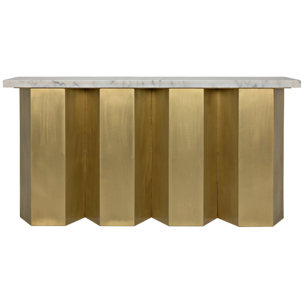 Shilo Console Console Tables Noir , Black Friday Sale Noir Furniture Sale, Old Bones Co, Mid Century Furniture Sale, Four Hands Furniture, Black Friday Sale Shilo Console,Gus Sale, Perigold Shilo Console Console Tables Black Friday Sale , Perigold Sale Shilo Console,Shilo Console Lulu and Georgia, Burke Decor Sale Shilo Console, www.oldbonesco.com