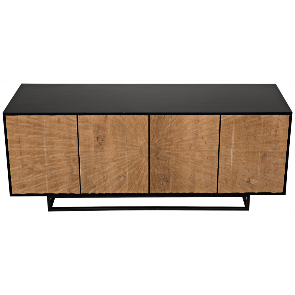 Ra Sideboard Credenzas & Sideboards Noir , Black Friday Sale Noir Furniture Sale, Old Bones Co, Mid Century Furniture Sale, Four Hands Furniture, Black Friday Sale Ra Sideboard,Gus Sale, Perigold Ra Sideboard Credenzas & Sideboards Black Friday Sale , Perigold Sale Ra Sideboard,Ra Sideboard Lulu and Georgia, Burke Decor Sale Ra Sideboard, www.oldbonesco.com