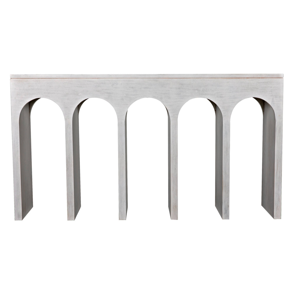 Bridge Console Console Tables Noir , Black Friday Sale Noir Furniture Sale, Old Bones Co, Mid Century Furniture Sale, Four Hands Furniture, Black Friday Sale Bridge Console,Gus Sale, Perigold Bridge Console Console Tables Black Friday Sale , Perigold Sale Bridge Console,Bridge Console Lulu and Georgia, Burke Decor Sale Bridge Console, www.oldbonesco.com