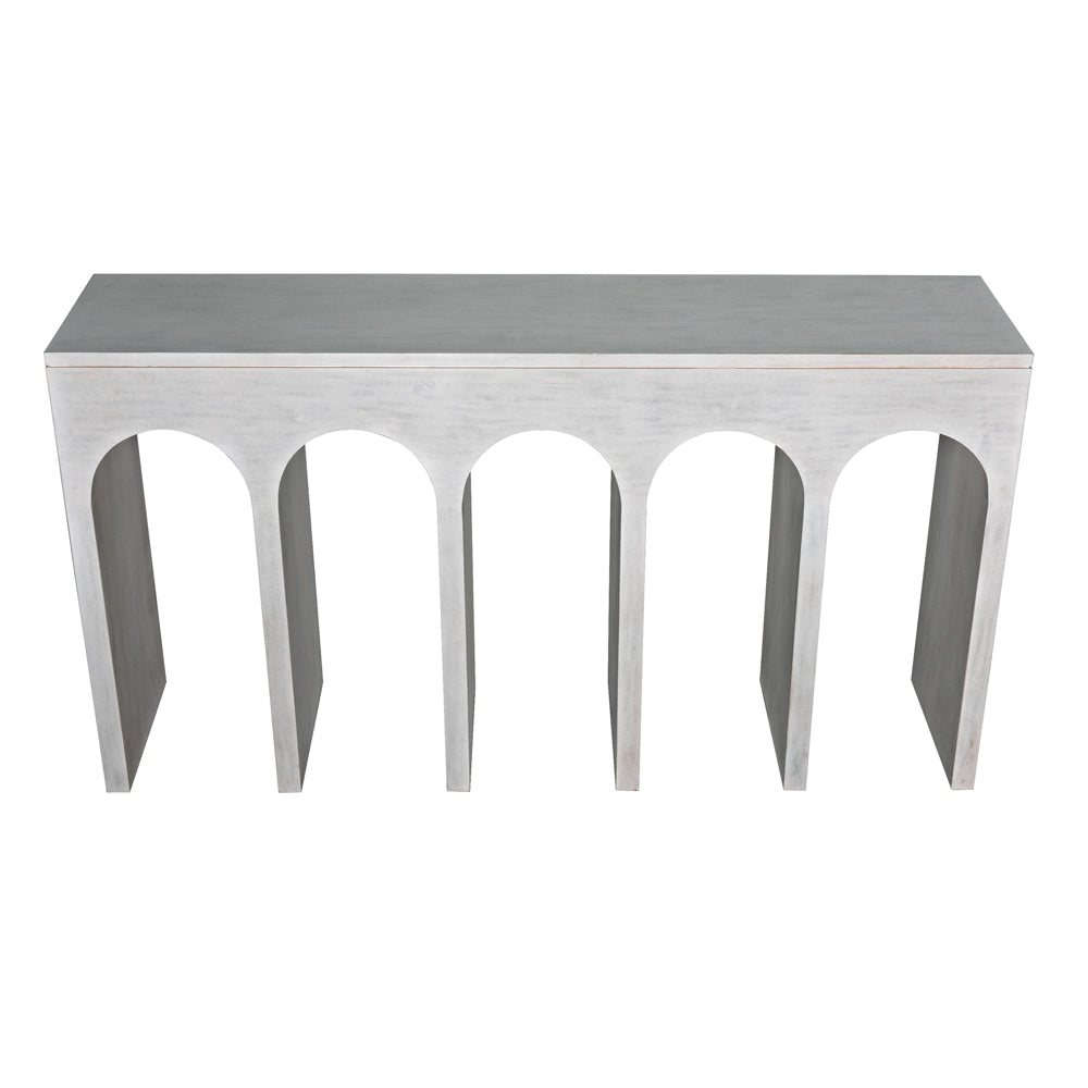 Bridge Console Console Tables Noir , Black Friday Sale Noir Furniture Sale, Old Bones Co, Mid Century Furniture Sale, Four Hands Furniture, Black Friday Sale Bridge Console,Gus Sale, Perigold Bridge Console Console Tables Black Friday Sale , Perigold Sale Bridge Console,Bridge Console Lulu and Georgia, Burke Decor Sale Bridge Console, www.oldbonesco.com