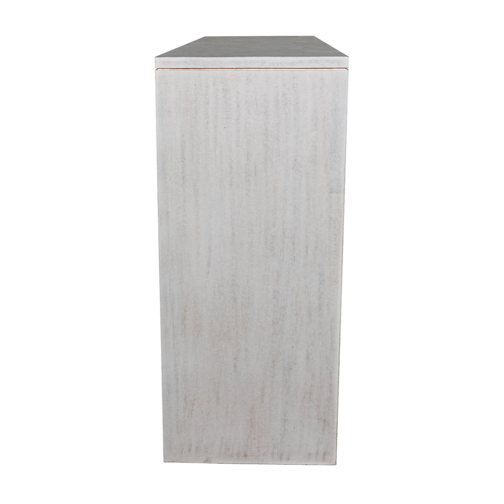 Bridge Console Console Tables Noir , Black Friday Sale Noir Furniture Sale, Old Bones Co, Mid Century Furniture Sale, Four Hands Furniture, Black Friday Sale Bridge Console,Gus Sale, Perigold Bridge Console Console Tables Black Friday Sale , Perigold Sale Bridge Console,Bridge Console Lulu and Georgia, Burke Decor Sale Bridge Console, www.oldbonesco.com