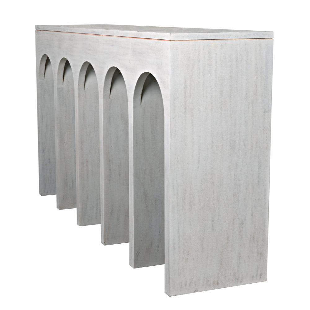 Bridge Console Console Tables Noir , Black Friday Sale Noir Furniture Sale, Old Bones Co, Mid Century Furniture Sale, Four Hands Furniture, Black Friday Sale Bridge Console,Gus Sale, Perigold Bridge Console Console Tables Black Friday Sale , Perigold Sale Bridge Console,Bridge Console Lulu and Georgia, Burke Decor Sale Bridge Console, www.oldbonesco.com