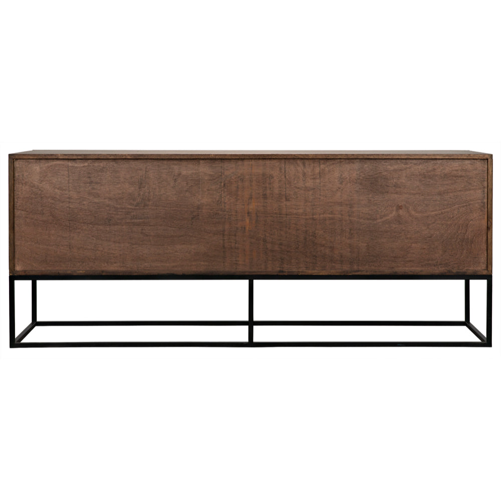 Lanon Sideboard Credenzas & Sideboards Noir , Black Friday Sale Noir Furniture Sale, Old Bones Co, Mid Century Furniture Sale, Four Hands Furniture, Black Friday Sale Lanon Sideboard,Gus Sale, Perigold Lanon Sideboard Credenzas & Sideboards Black Friday Sale , Perigold Sale Lanon Sideboard,Lanon Sideboard Lulu and Georgia, Burke Decor Sale Lanon Sideboard, www.oldbonesco.com