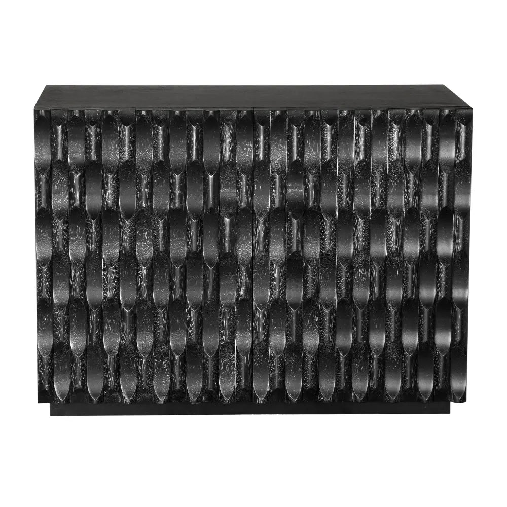 Alameda Sideboard