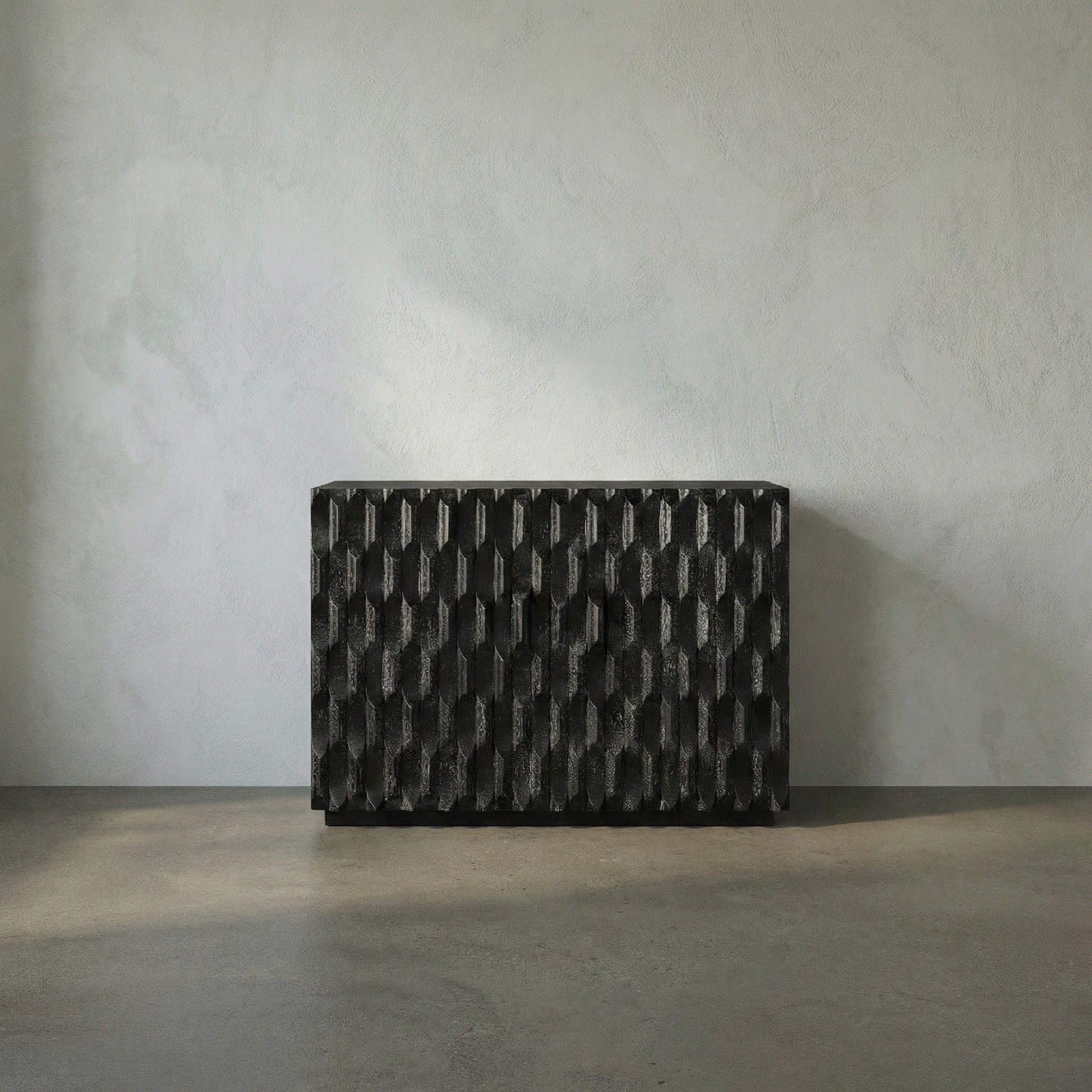 Alameda Sideboard