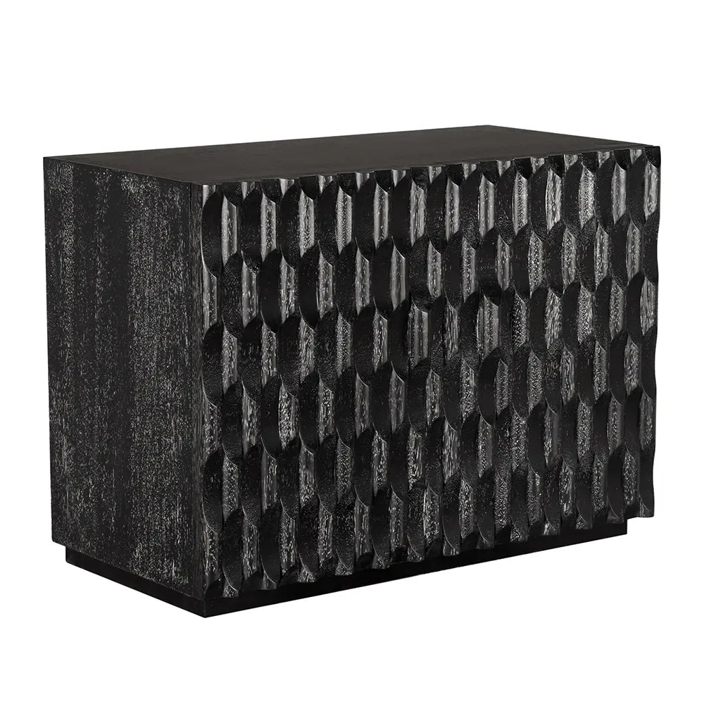 Alameda Sideboard