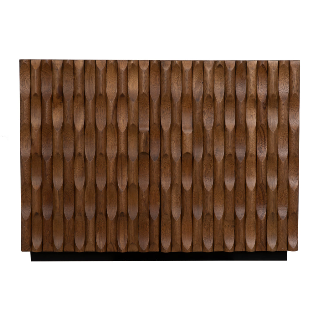 Alameda Sideboard Credenzas & Sideboards Noir , Black Friday Sale Noir Furniture Sale, Old Bones Co, Mid Century Furniture Sale, Four Hands Furniture, Black Friday Sale Alameda Sideboard,Gus Sale, Perigold Alameda Sideboard Credenzas & Sideboards Black Friday Sale , Perigold Sale Alameda Sideboard,Alameda Sideboard Lulu and Georgia, Burke Decor Sale Alameda Sideboard, www.oldbonesco.com