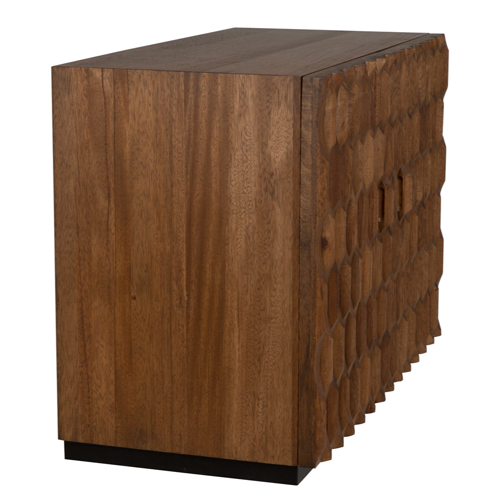 Alameda Sideboard Credenzas & Sideboards Noir , Black Friday Sale Noir Furniture Sale, Old Bones Co, Mid Century Furniture Sale, Four Hands Furniture, Black Friday Sale Alameda Sideboard,Gus Sale, Perigold Alameda Sideboard Credenzas & Sideboards Black Friday Sale , Perigold Sale Alameda Sideboard,Alameda Sideboard Lulu and Georgia, Burke Decor Sale Alameda Sideboard, www.oldbonesco.com