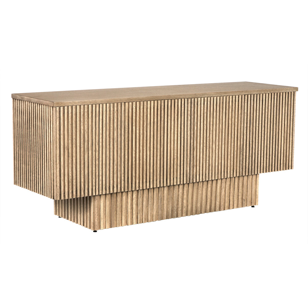 Mr. Smith Sideboard Credenzas & Sideboards Noir Washed Walnut , Black Friday Sale Noir Furniture Sale, Old Bones Co, Mid Century Furniture Sale, Four Hands Furniture, Black Friday Sale Mr. Smith Sideboard,Gus Sale, Perigold Mr. Smith Sideboard Credenzas & Sideboards Black Friday Sale , Perigold Sale Mr. Smith Sideboard,Mr. Smith Sideboard Lulu and Georgia, Burke Decor Sale Mr. Smith Sideboard, www.oldbonesco.com