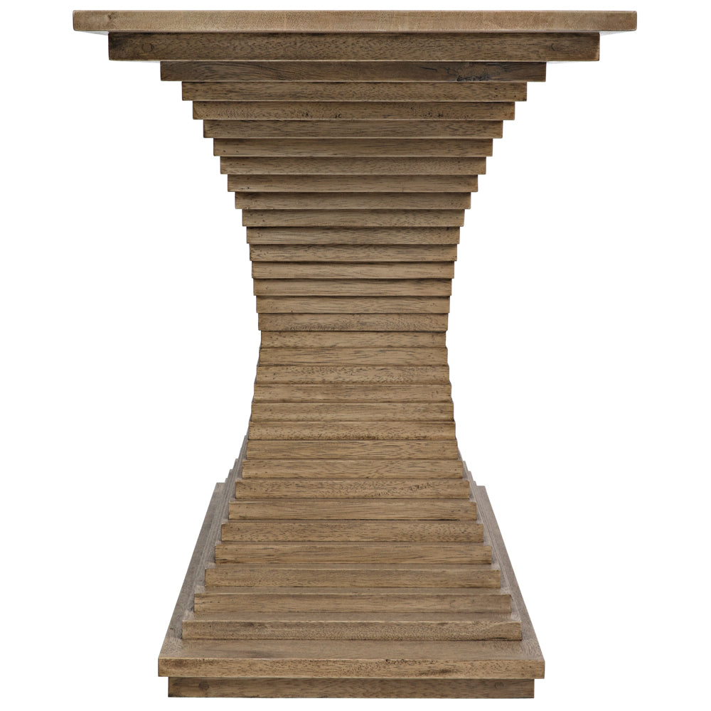 Cambio Console Console Tables Noir , Black Friday Sale Noir Furniture Sale, Old Bones Co, Mid Century Furniture Sale, Four Hands Furniture, Black Friday Sale Cambio Console,Gus Sale, Perigold Cambio Console Console Tables Black Friday Sale , Perigold Sale Cambio Console,Cambio Console Lulu and Georgia, Burke Decor Sale Cambio Console, www.oldbonesco.com