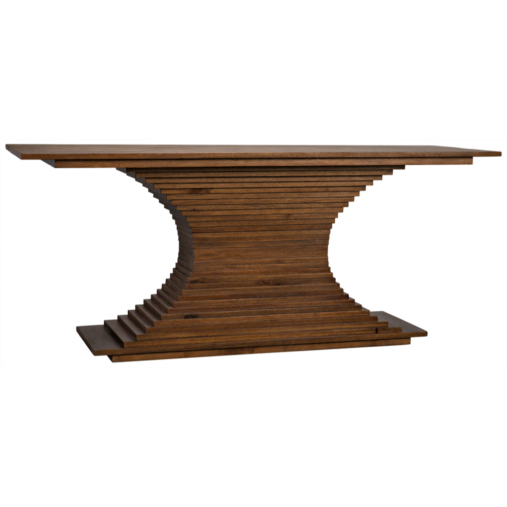 Cambio Console Console Tables Noir , Black Friday Sale Noir Furniture Sale, Old Bones Co, Mid Century Furniture Sale, Four Hands Furniture, Black Friday Sale Cambio Console,Gus Sale, Perigold Cambio Console Console Tables Black Friday Sale , Perigold Sale Cambio Console,Cambio Console Lulu and Georgia, Burke Decor Sale Cambio Console, www.oldbonesco.com