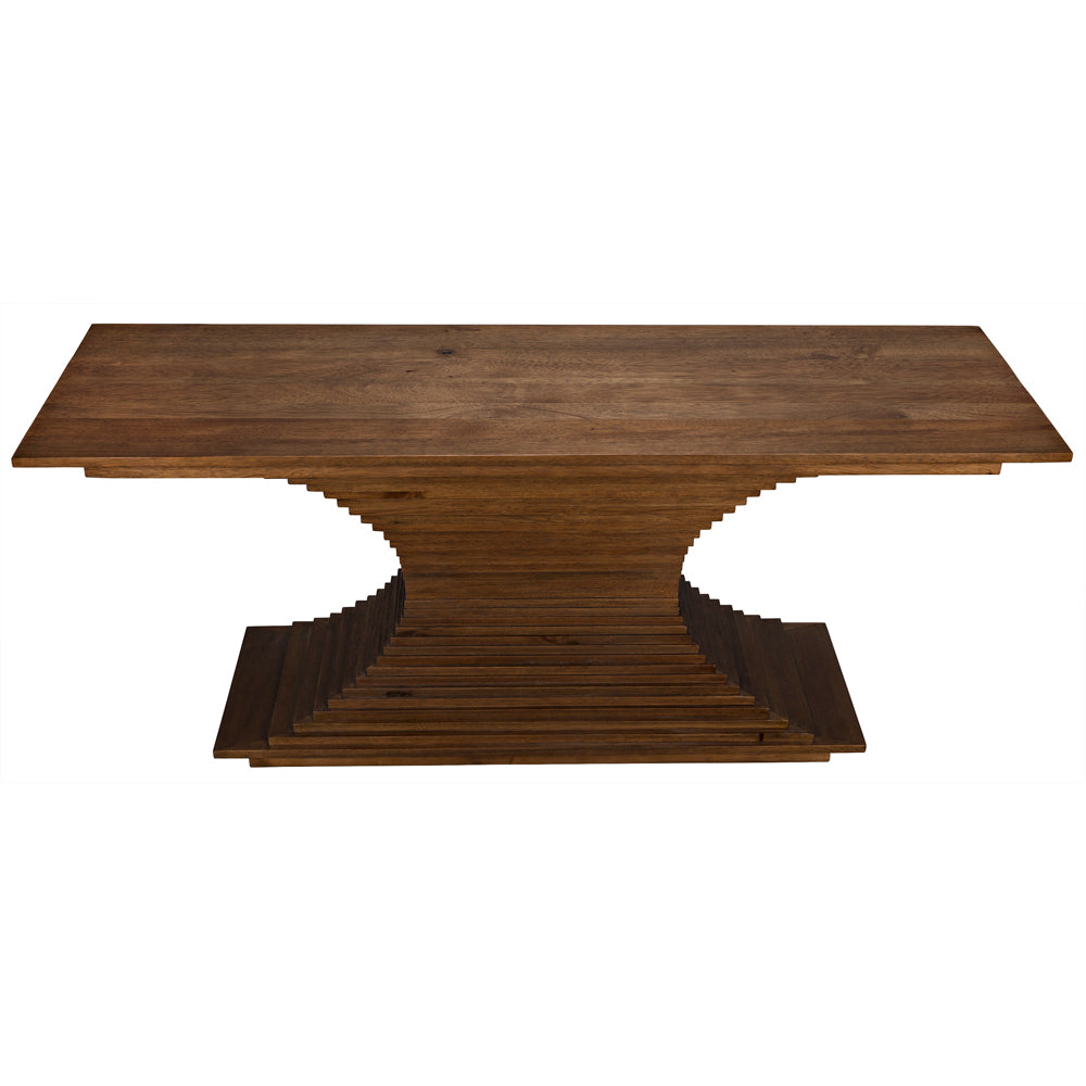 Cambio Console Console Tables Noir , Black Friday Sale Noir Furniture Sale, Old Bones Co, Mid Century Furniture Sale, Four Hands Furniture, Black Friday Sale Cambio Console,Gus Sale, Perigold Cambio Console Console Tables Black Friday Sale , Perigold Sale Cambio Console,Cambio Console Lulu and Georgia, Burke Decor Sale Cambio Console, www.oldbonesco.com