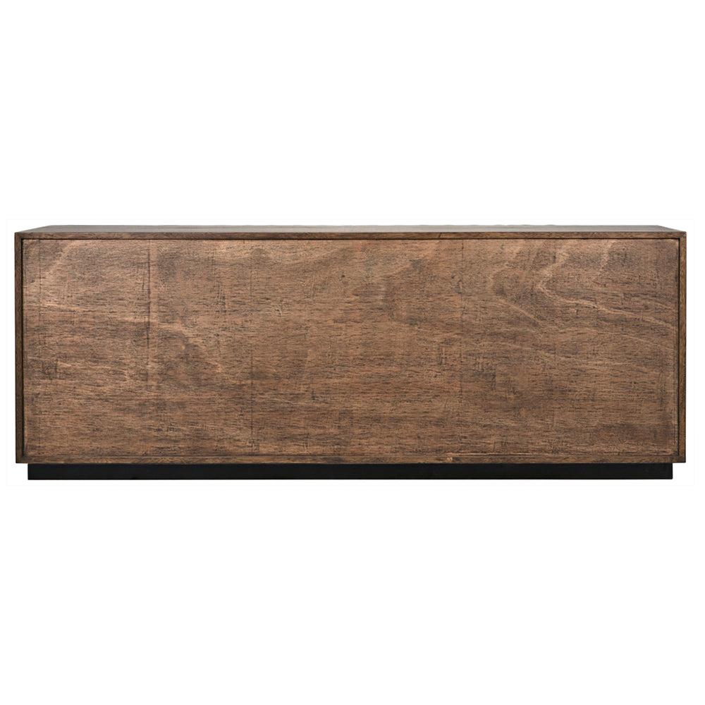 Alameda Large Sideboard Credenzas & Sideboards Noir , Black Friday Sale Noir Furniture Sale, Old Bones Co, Mid Century Furniture Sale, Four Hands Furniture, Black Friday Sale Alameda Large Sideboard,Gus Sale, Perigold Alameda Large Sideboard Credenzas & Sideboards Black Friday Sale , Perigold Sale Alameda Large Sideboard,Alameda Large Sideboard Lulu and Georgia, Burke Decor Sale Alameda Large Sideboard, www.oldbonesco.com