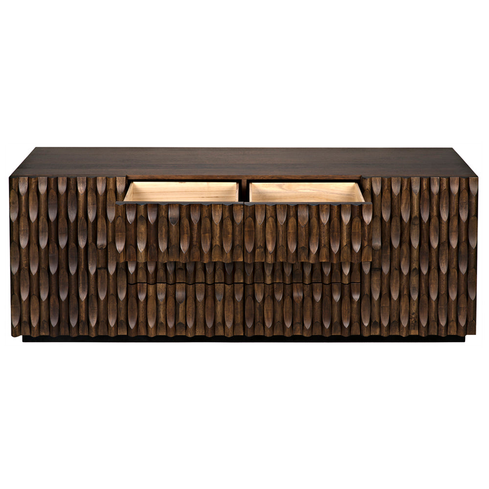 Alameda Large Sideboard Credenzas & Sideboards Noir , Black Friday Sale Noir Furniture Sale, Old Bones Co, Mid Century Furniture Sale, Four Hands Furniture, Black Friday Sale Alameda Large Sideboard,Gus Sale, Perigold Alameda Large Sideboard Credenzas & Sideboards Black Friday Sale , Perigold Sale Alameda Large Sideboard,Alameda Large Sideboard Lulu and Georgia, Burke Decor Sale Alameda Large Sideboard, www.oldbonesco.com