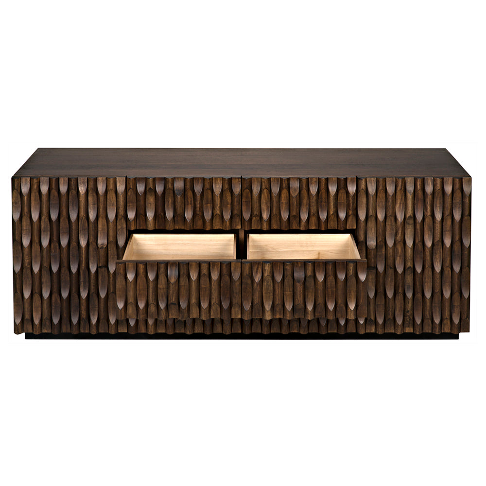 Alameda Large Sideboard Credenzas & Sideboards Noir , Black Friday Sale Noir Furniture Sale, Old Bones Co, Mid Century Furniture Sale, Four Hands Furniture, Black Friday Sale Alameda Large Sideboard,Gus Sale, Perigold Alameda Large Sideboard Credenzas & Sideboards Black Friday Sale , Perigold Sale Alameda Large Sideboard,Alameda Large Sideboard Lulu and Georgia, Burke Decor Sale Alameda Large Sideboard, www.oldbonesco.com