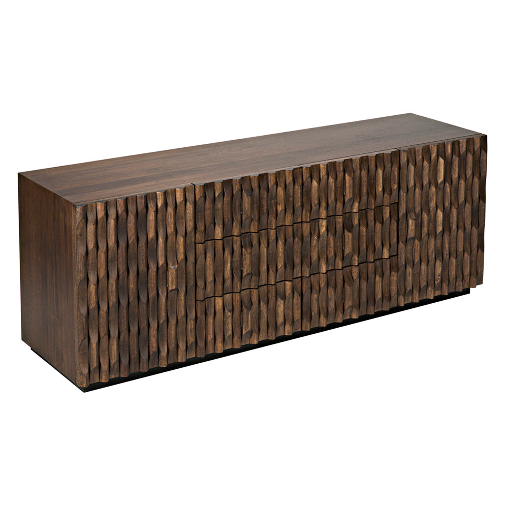 Alameda Large Sideboard Credenzas & Sideboards Noir , Black Friday Sale Noir Furniture Sale, Old Bones Co, Mid Century Furniture Sale, Four Hands Furniture, Black Friday Sale Alameda Large Sideboard,Gus Sale, Perigold Alameda Large Sideboard Credenzas & Sideboards Black Friday Sale , Perigold Sale Alameda Large Sideboard,Alameda Large Sideboard Lulu and Georgia, Burke Decor Sale Alameda Large Sideboard, www.oldbonesco.com