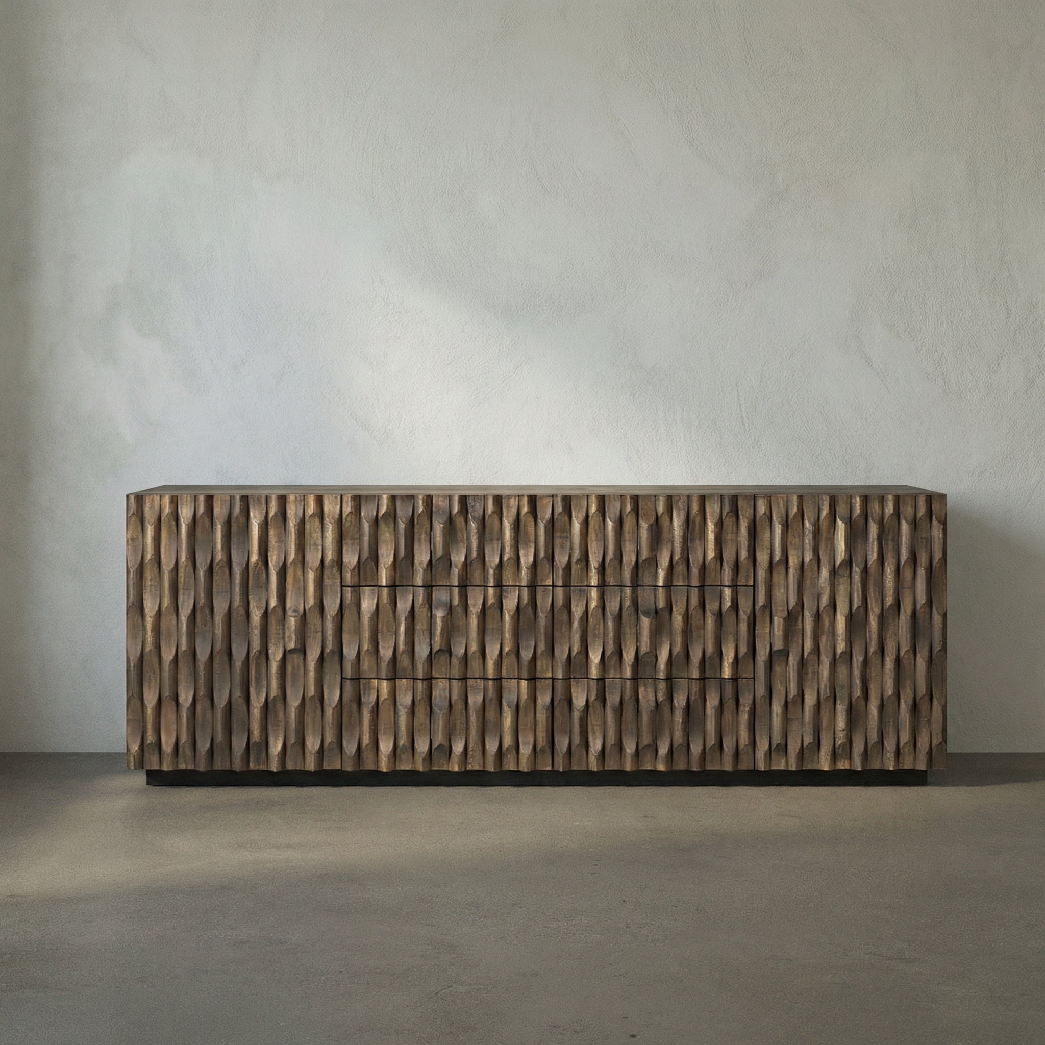 Alameda Large Sideboard