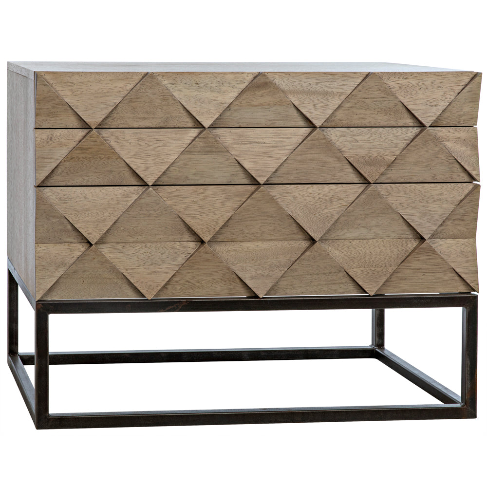 Draco Sideboard Credenzas & Sideboards Noir , Black Friday Sale Noir Furniture Sale, Old Bones Co, Mid Century Furniture Sale, Four Hands Furniture, Black Friday Sale Draco Sideboard,Gus Sale, Perigold Draco Sideboard Credenzas & Sideboards Black Friday Sale , Perigold Sale Draco Sideboard,Draco Sideboard Lulu and Georgia, Burke Decor Sale Draco Sideboard, www.oldbonesco.com