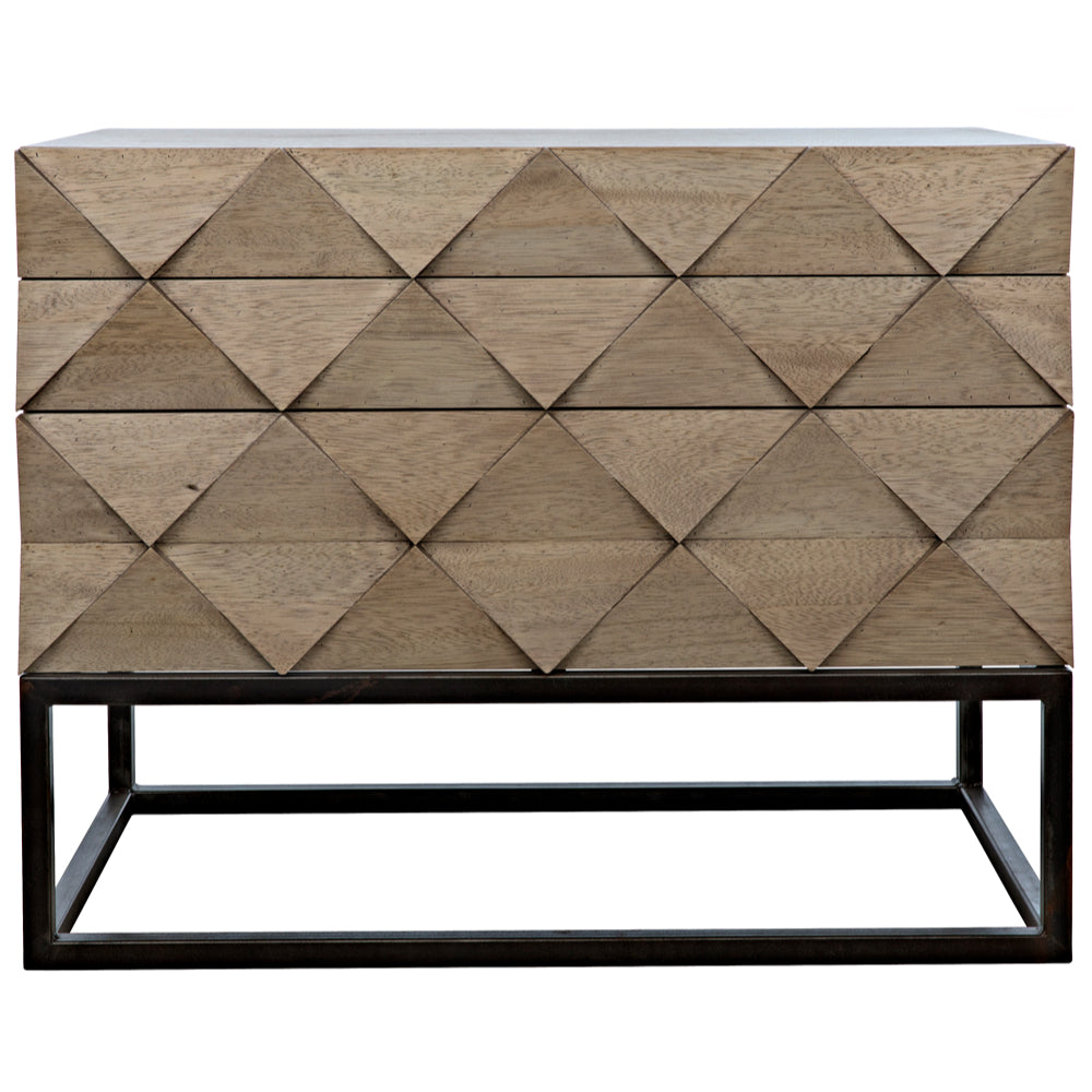 Draco Sideboard Credenzas & Sideboards Noir , Black Friday Sale Noir Furniture Sale, Old Bones Co, Mid Century Furniture Sale, Four Hands Furniture, Black Friday Sale Draco Sideboard,Gus Sale, Perigold Draco Sideboard Credenzas & Sideboards Black Friday Sale , Perigold Sale Draco Sideboard,Draco Sideboard Lulu and Georgia, Burke Decor Sale Draco Sideboard, www.oldbonesco.com