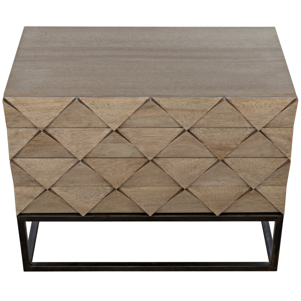 Draco Sideboard Credenzas & Sideboards Noir , Black Friday Sale Noir Furniture Sale, Old Bones Co, Mid Century Furniture Sale, Four Hands Furniture, Black Friday Sale Draco Sideboard,Gus Sale, Perigold Draco Sideboard Credenzas & Sideboards Black Friday Sale , Perigold Sale Draco Sideboard,Draco Sideboard Lulu and Georgia, Burke Decor Sale Draco Sideboard, www.oldbonesco.com