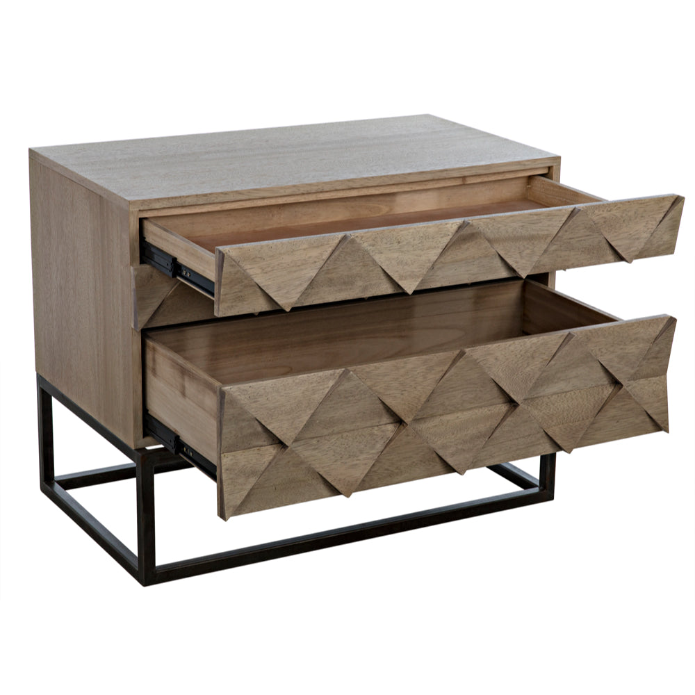 Draco Sideboard Credenzas & Sideboards Noir , Black Friday Sale Noir Furniture Sale, Old Bones Co, Mid Century Furniture Sale, Four Hands Furniture, Black Friday Sale Draco Sideboard,Gus Sale, Perigold Draco Sideboard Credenzas & Sideboards Black Friday Sale , Perigold Sale Draco Sideboard,Draco Sideboard Lulu and Georgia, Burke Decor Sale Draco Sideboard, www.oldbonesco.com