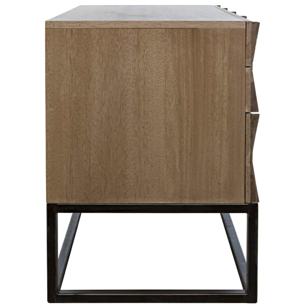 Draco Sideboard Credenzas & Sideboards Noir , Black Friday Sale Noir Furniture Sale, Old Bones Co, Mid Century Furniture Sale, Four Hands Furniture, Black Friday Sale Draco Sideboard,Gus Sale, Perigold Draco Sideboard Credenzas & Sideboards Black Friday Sale , Perigold Sale Draco Sideboard,Draco Sideboard Lulu and Georgia, Burke Decor Sale Draco Sideboard, www.oldbonesco.com