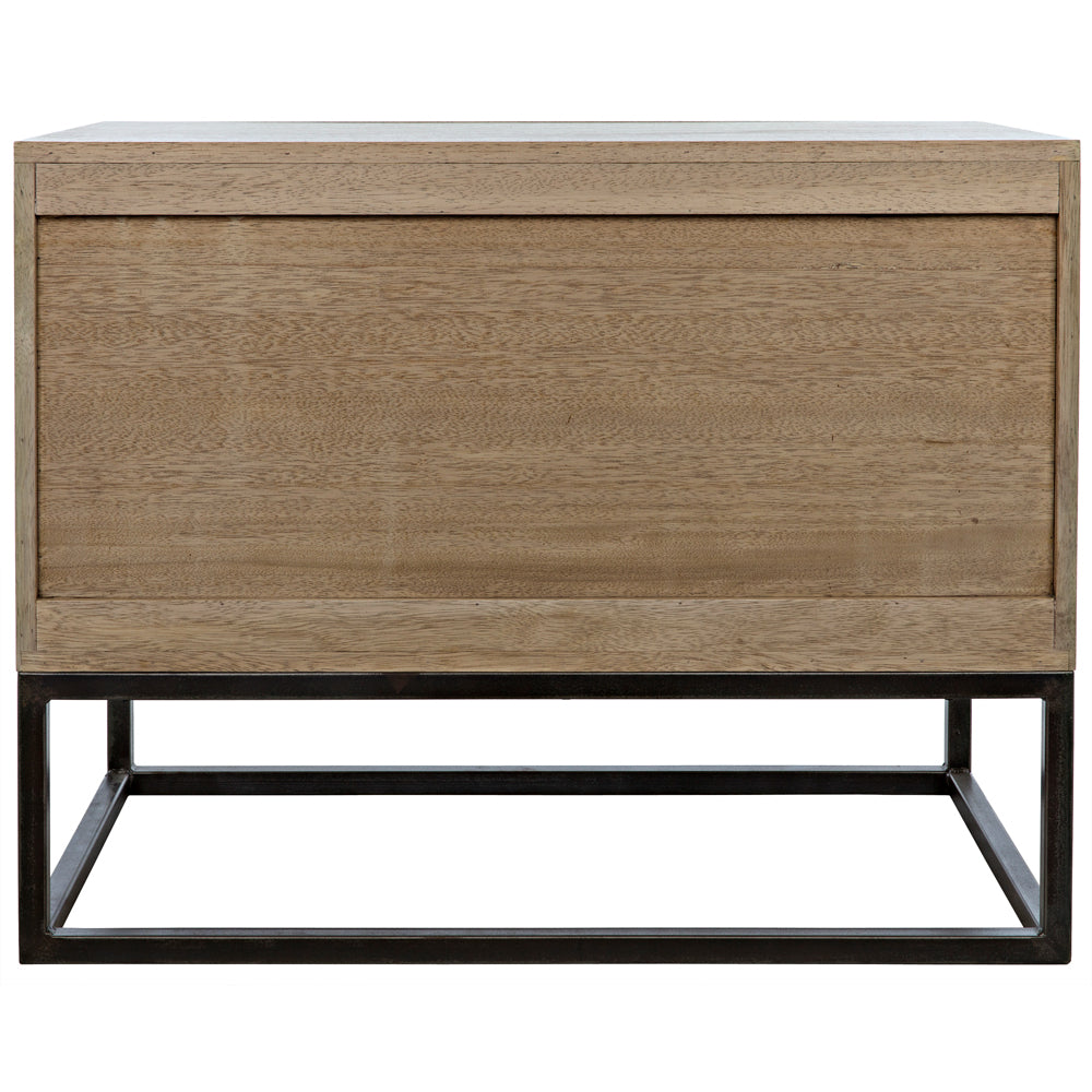 Draco Sideboard Credenzas & Sideboards Noir , Black Friday Sale Noir Furniture Sale, Old Bones Co, Mid Century Furniture Sale, Four Hands Furniture, Black Friday Sale Draco Sideboard,Gus Sale, Perigold Draco Sideboard Credenzas & Sideboards Black Friday Sale , Perigold Sale Draco Sideboard,Draco Sideboard Lulu and Georgia, Burke Decor Sale Draco Sideboard, www.oldbonesco.com