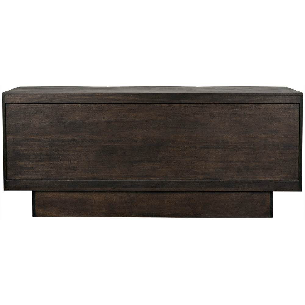 Drake Sideboard Credenzas & Sideboards Noir , Black Friday Sale Noir Furniture Sale, Old Bones Co, Mid Century Furniture Sale, Four Hands Furniture, Black Friday Sale Drake Sideboard,Gus Sale, Perigold Drake Sideboard Credenzas & Sideboards Black Friday Sale , Perigold Sale Drake Sideboard,Drake Sideboard Lulu and Georgia, Burke Decor Sale Drake Sideboard, www.oldbonesco.com