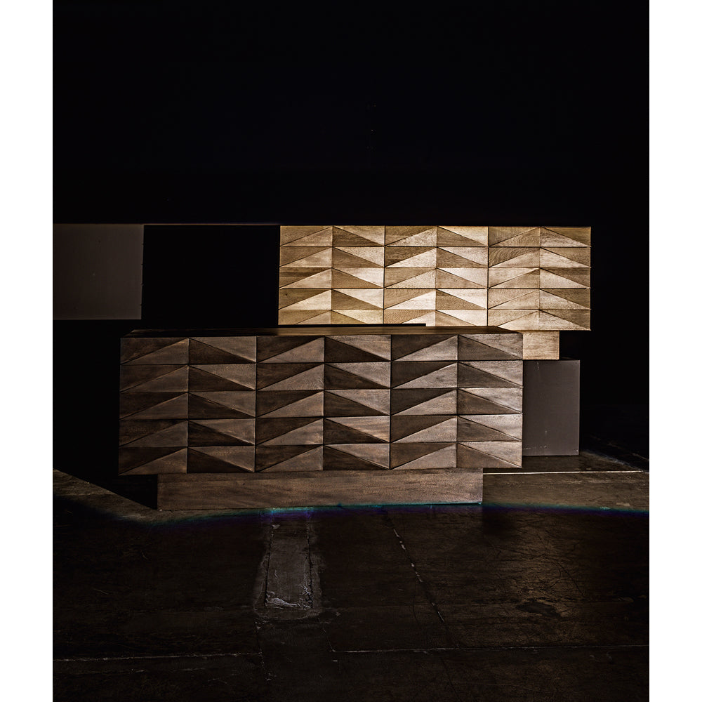 Drake Sideboard Credenzas & Sideboards Noir , Black Friday Sale Noir Furniture Sale, Old Bones Co, Mid Century Furniture Sale, Four Hands Furniture, Black Friday Sale Drake Sideboard,Gus Sale, Perigold Drake Sideboard Credenzas & Sideboards Black Friday Sale , Perigold Sale Drake Sideboard,Drake Sideboard Lulu and Georgia, Burke Decor Sale Drake Sideboard, www.oldbonesco.com