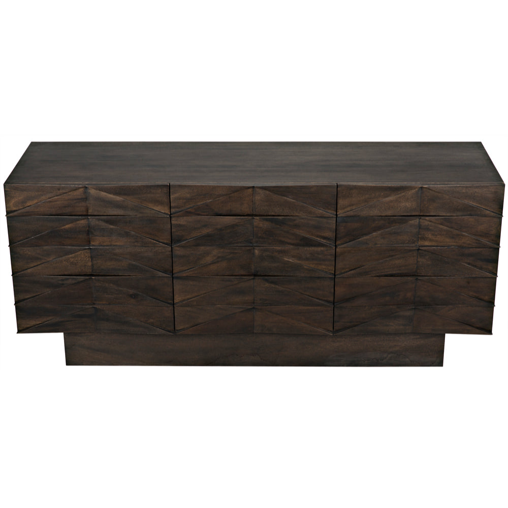Drake Sideboard Credenzas & Sideboards Noir , Black Friday Sale Noir Furniture Sale, Old Bones Co, Mid Century Furniture Sale, Four Hands Furniture, Black Friday Sale Drake Sideboard,Gus Sale, Perigold Drake Sideboard Credenzas & Sideboards Black Friday Sale , Perigold Sale Drake Sideboard,Drake Sideboard Lulu and Georgia, Burke Decor Sale Drake Sideboard, www.oldbonesco.com