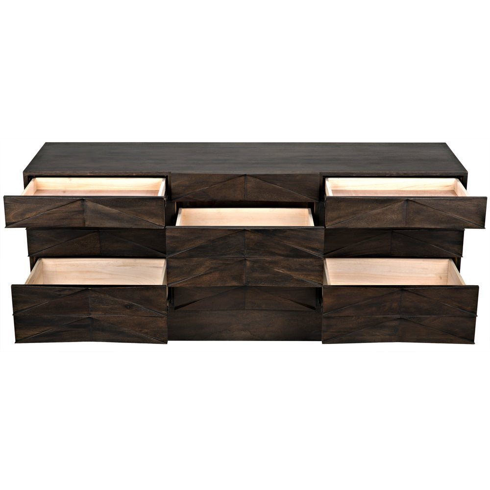 Drake Sideboard Credenzas & Sideboards Noir , Black Friday Sale Noir Furniture Sale, Old Bones Co, Mid Century Furniture Sale, Four Hands Furniture, Black Friday Sale Drake Sideboard,Gus Sale, Perigold Drake Sideboard Credenzas & Sideboards Black Friday Sale , Perigold Sale Drake Sideboard,Drake Sideboard Lulu and Georgia, Burke Decor Sale Drake Sideboard, www.oldbonesco.com