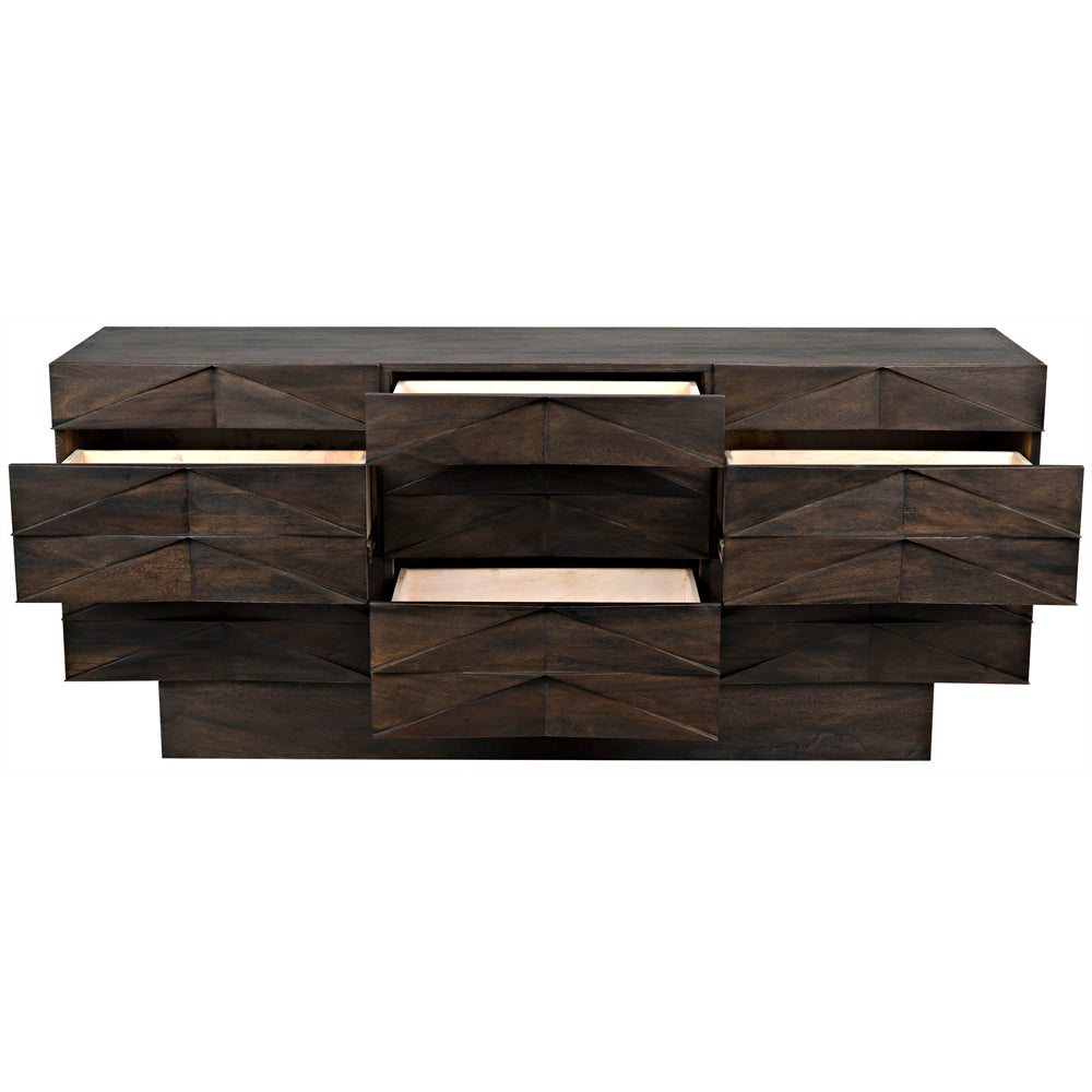 Drake Sideboard Credenzas & Sideboards Noir , Black Friday Sale Noir Furniture Sale, Old Bones Co, Mid Century Furniture Sale, Four Hands Furniture, Black Friday Sale Drake Sideboard,Gus Sale, Perigold Drake Sideboard Credenzas & Sideboards Black Friday Sale , Perigold Sale Drake Sideboard,Drake Sideboard Lulu and Georgia, Burke Decor Sale Drake Sideboard, www.oldbonesco.com