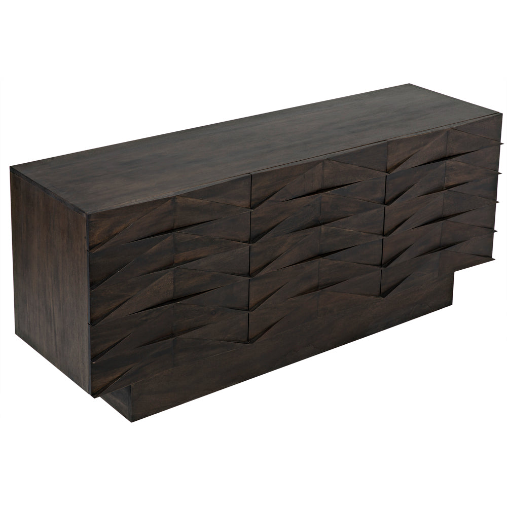 Drake Sideboard Credenzas & Sideboards Noir , Black Friday Sale Noir Furniture Sale, Old Bones Co, Mid Century Furniture Sale, Four Hands Furniture, Black Friday Sale Drake Sideboard,Gus Sale, Perigold Drake Sideboard Credenzas & Sideboards Black Friday Sale , Perigold Sale Drake Sideboard,Drake Sideboard Lulu and Georgia, Burke Decor Sale Drake Sideboard, www.oldbonesco.com