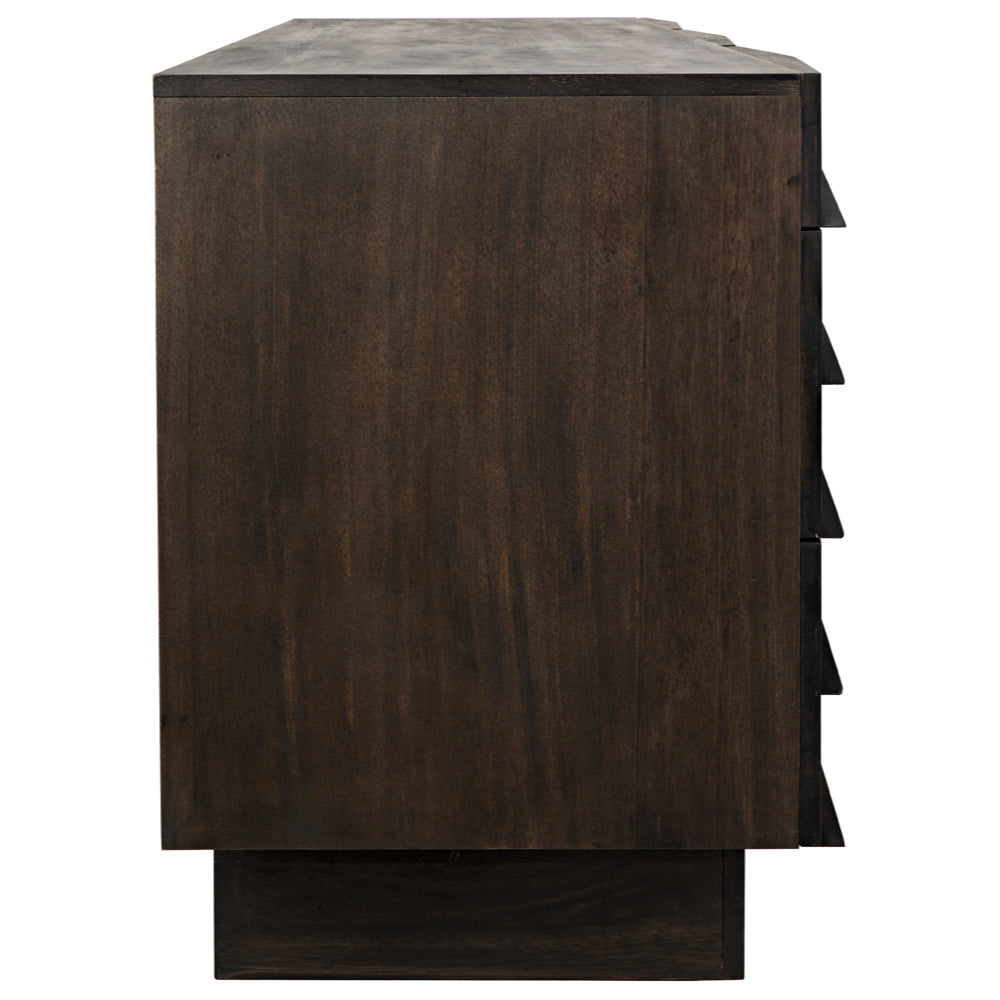 Drake Sideboard Credenzas & Sideboards Noir , Black Friday Sale Noir Furniture Sale, Old Bones Co, Mid Century Furniture Sale, Four Hands Furniture, Black Friday Sale Drake Sideboard,Gus Sale, Perigold Drake Sideboard Credenzas & Sideboards Black Friday Sale , Perigold Sale Drake Sideboard,Drake Sideboard Lulu and Georgia, Burke Decor Sale Drake Sideboard, www.oldbonesco.com