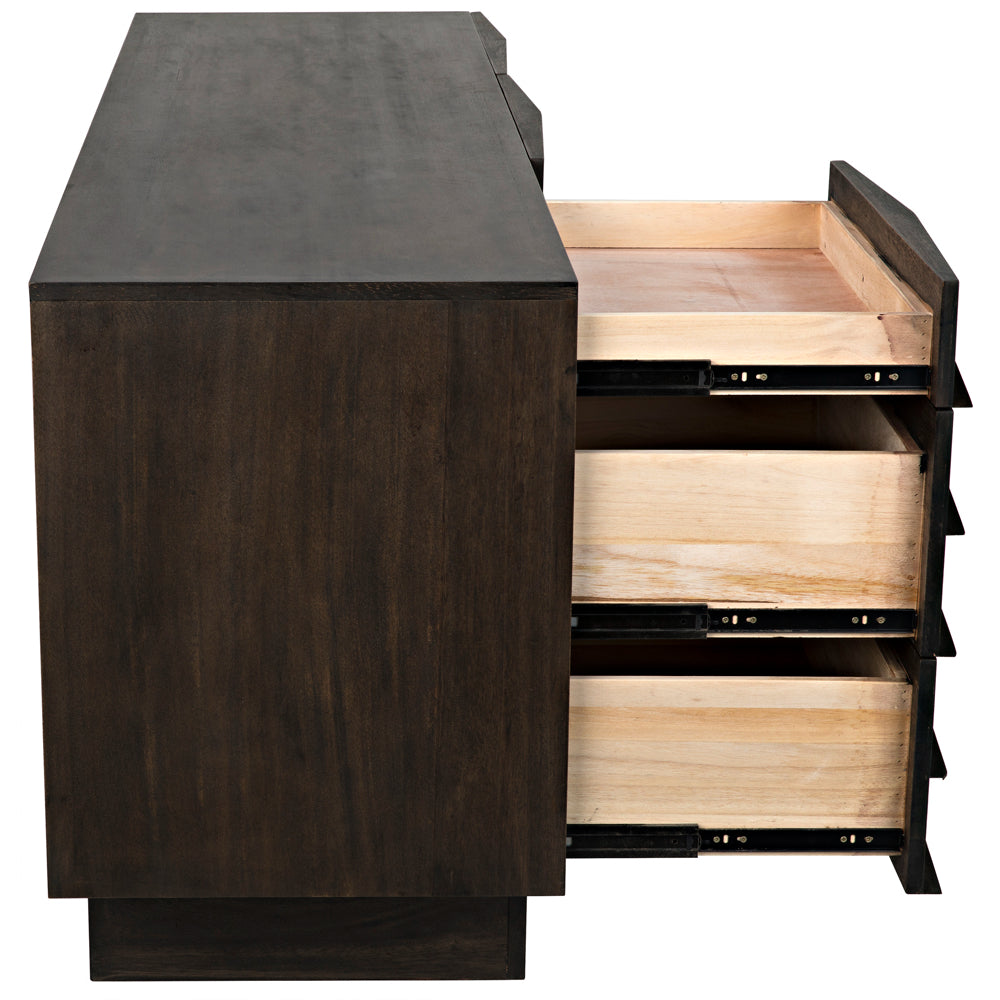 Drake Sideboard Credenzas & Sideboards Noir , Black Friday Sale Noir Furniture Sale, Old Bones Co, Mid Century Furniture Sale, Four Hands Furniture, Black Friday Sale Drake Sideboard,Gus Sale, Perigold Drake Sideboard Credenzas & Sideboards Black Friday Sale , Perigold Sale Drake Sideboard,Drake Sideboard Lulu and Georgia, Burke Decor Sale Drake Sideboard, www.oldbonesco.com