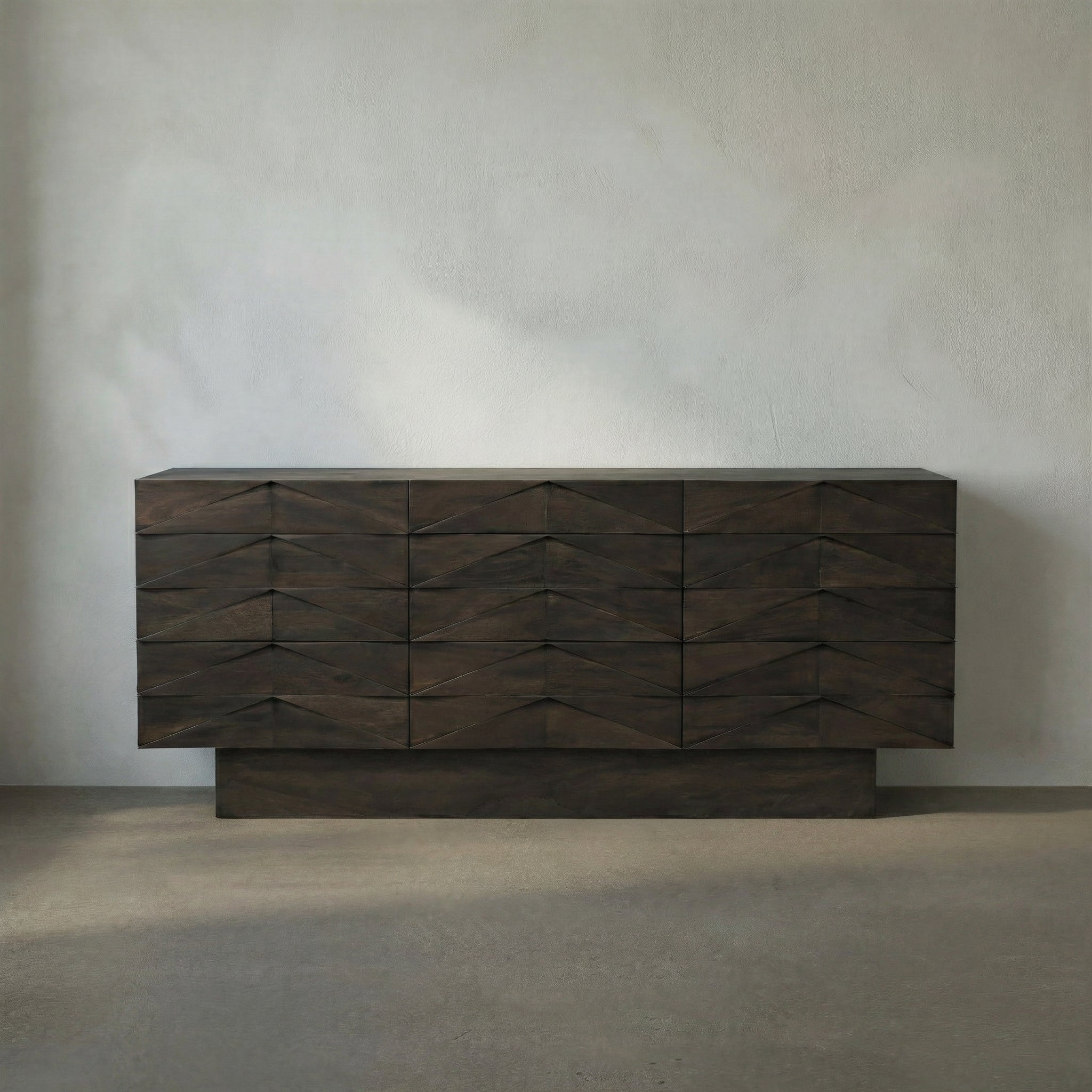 Drake Sideboard
