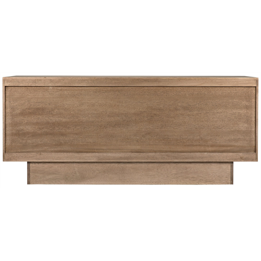 Drake Sideboard Credenzas & Sideboards Noir , Black Friday Sale Noir Furniture Sale, Old Bones Co, Mid Century Furniture Sale, Four Hands Furniture, Black Friday Sale Drake Sideboard,Gus Sale, Perigold Drake Sideboard Credenzas & Sideboards Black Friday Sale , Perigold Sale Drake Sideboard,Drake Sideboard Lulu and Georgia, Burke Decor Sale Drake Sideboard, www.oldbonesco.com