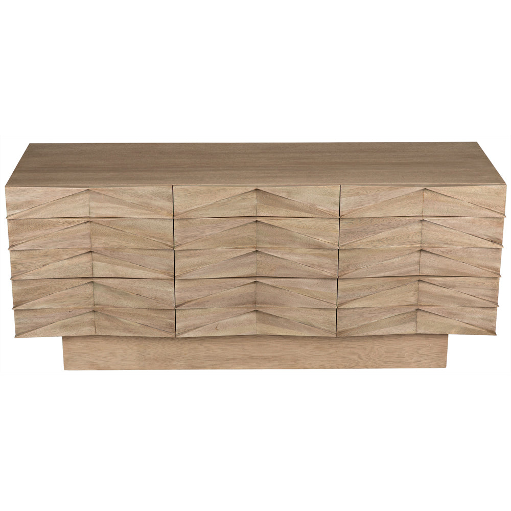 Drake Sideboard Credenzas & Sideboards Noir , Black Friday Sale Noir Furniture Sale, Old Bones Co, Mid Century Furniture Sale, Four Hands Furniture, Black Friday Sale Drake Sideboard,Gus Sale, Perigold Drake Sideboard Credenzas & Sideboards Black Friday Sale , Perigold Sale Drake Sideboard,Drake Sideboard Lulu and Georgia, Burke Decor Sale Drake Sideboard, www.oldbonesco.com