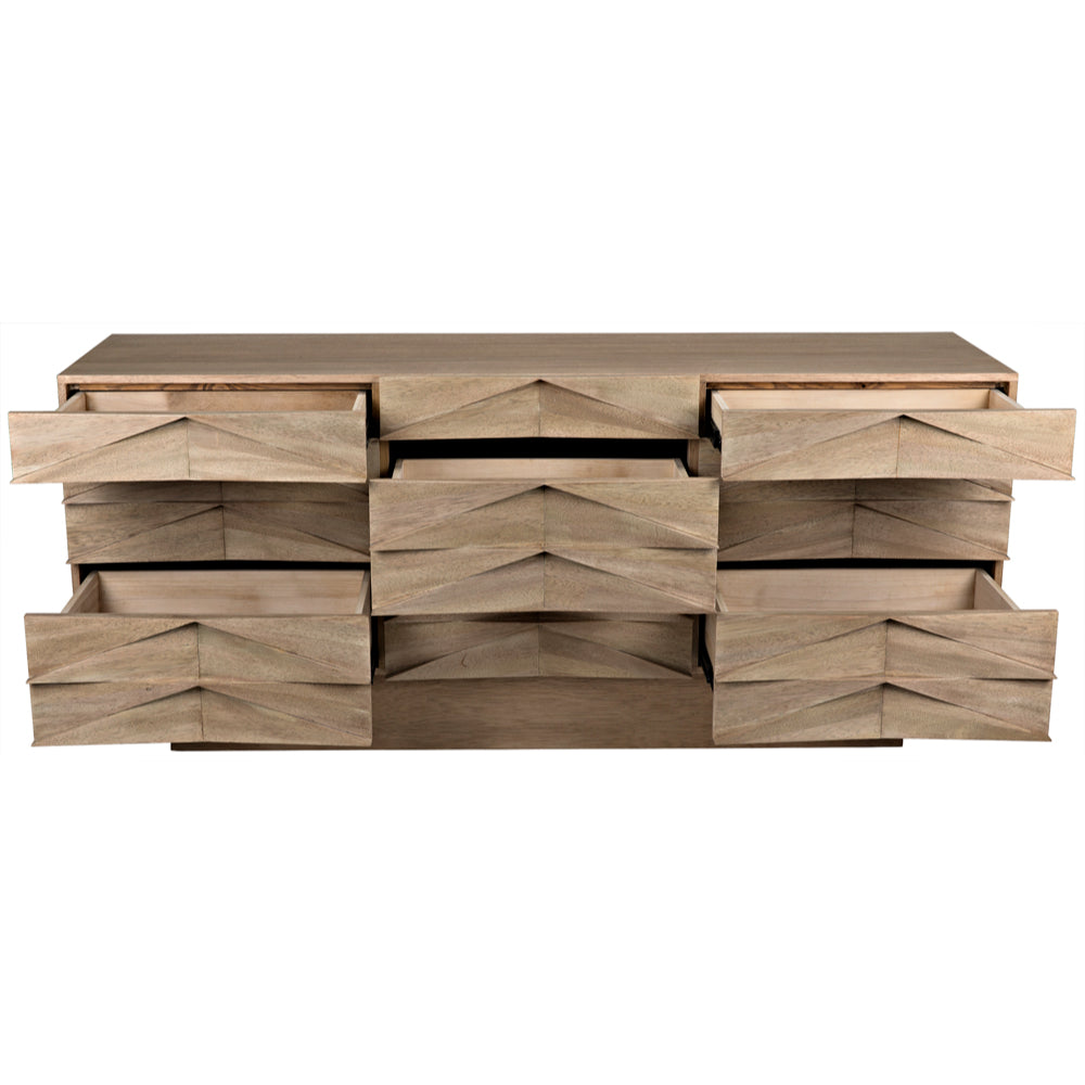 Drake Sideboard Credenzas & Sideboards Noir , Black Friday Sale Noir Furniture Sale, Old Bones Co, Mid Century Furniture Sale, Four Hands Furniture, Black Friday Sale Drake Sideboard,Gus Sale, Perigold Drake Sideboard Credenzas & Sideboards Black Friday Sale , Perigold Sale Drake Sideboard,Drake Sideboard Lulu and Georgia, Burke Decor Sale Drake Sideboard, www.oldbonesco.com