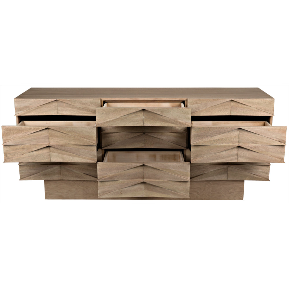 Drake Sideboard Credenzas & Sideboards Noir , Black Friday Sale Noir Furniture Sale, Old Bones Co, Mid Century Furniture Sale, Four Hands Furniture, Black Friday Sale Drake Sideboard,Gus Sale, Perigold Drake Sideboard Credenzas & Sideboards Black Friday Sale , Perigold Sale Drake Sideboard,Drake Sideboard Lulu and Georgia, Burke Decor Sale Drake Sideboard, www.oldbonesco.com