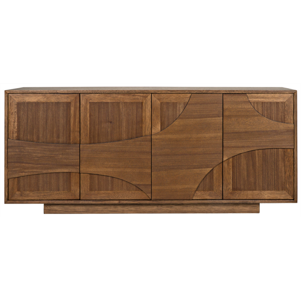 Collage Sideboard Credenzas & Sideboards Noir , Black Friday Sale Noir Furniture Sale, Old Bones Co, Mid Century Furniture Sale, Four Hands Furniture, Black Friday Sale Collage Sideboard,Gus Sale, Perigold Collage Sideboard Credenzas & Sideboards Black Friday Sale , Perigold Sale Collage Sideboard,Collage Sideboard Lulu and Georgia, Burke Decor Sale Collage Sideboard, www.oldbonesco.com