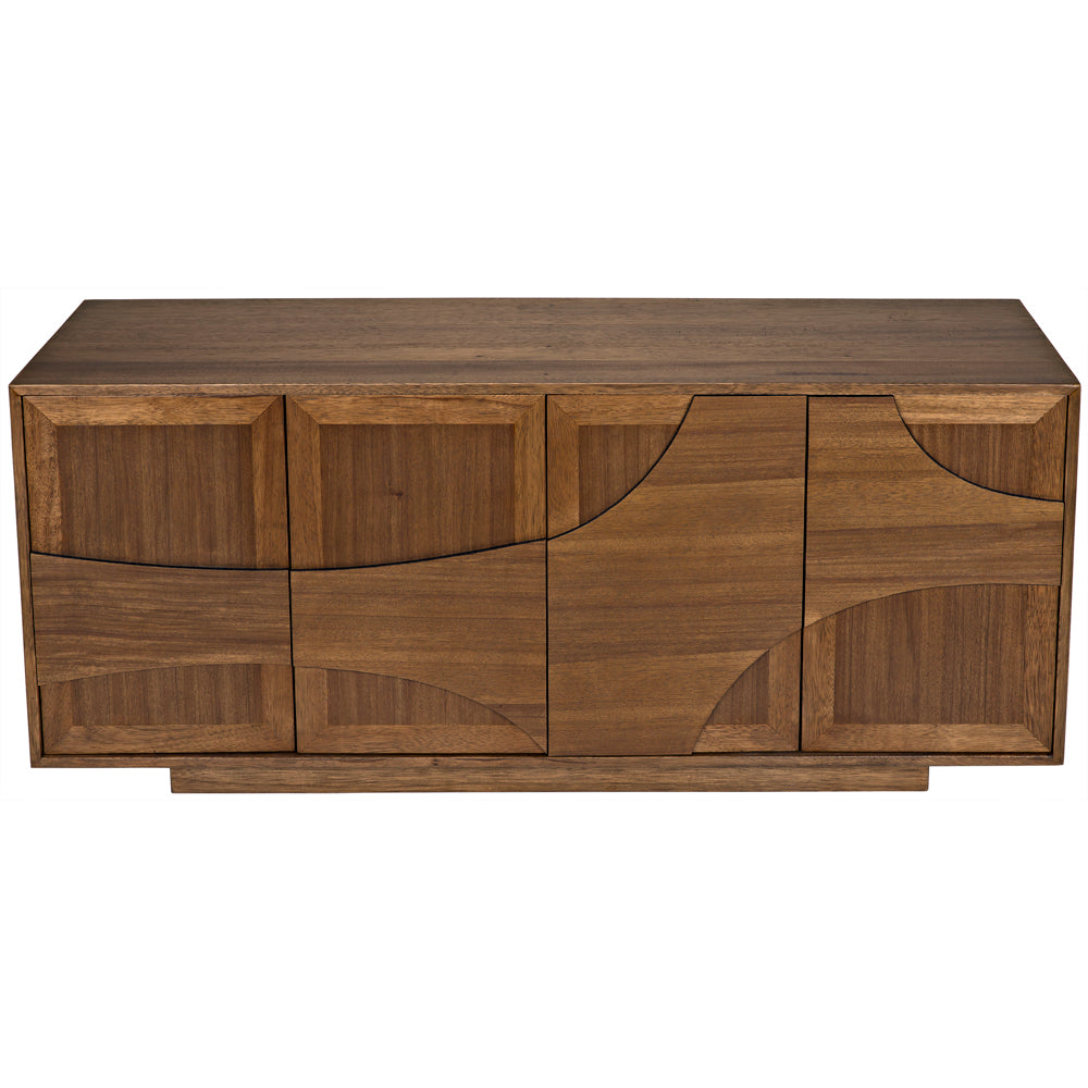 Collage Sideboard Credenzas & Sideboards Noir , Black Friday Sale Noir Furniture Sale, Old Bones Co, Mid Century Furniture Sale, Four Hands Furniture, Black Friday Sale Collage Sideboard,Gus Sale, Perigold Collage Sideboard Credenzas & Sideboards Black Friday Sale , Perigold Sale Collage Sideboard,Collage Sideboard Lulu and Georgia, Burke Decor Sale Collage Sideboard, www.oldbonesco.com