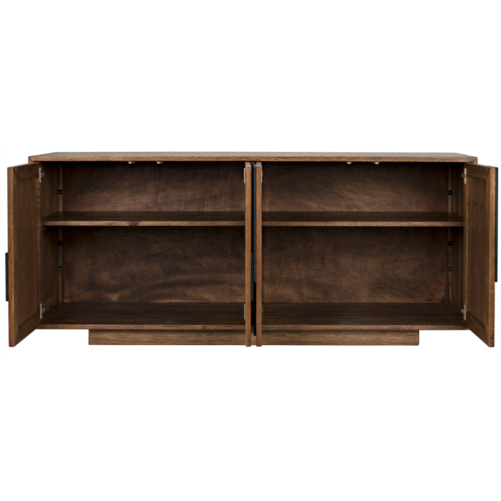 Collage Sideboard Credenzas & Sideboards Noir , Black Friday Sale Noir Furniture Sale, Old Bones Co, Mid Century Furniture Sale, Four Hands Furniture, Black Friday Sale Collage Sideboard,Gus Sale, Perigold Collage Sideboard Credenzas & Sideboards Black Friday Sale , Perigold Sale Collage Sideboard,Collage Sideboard Lulu and Georgia, Burke Decor Sale Collage Sideboard, www.oldbonesco.com