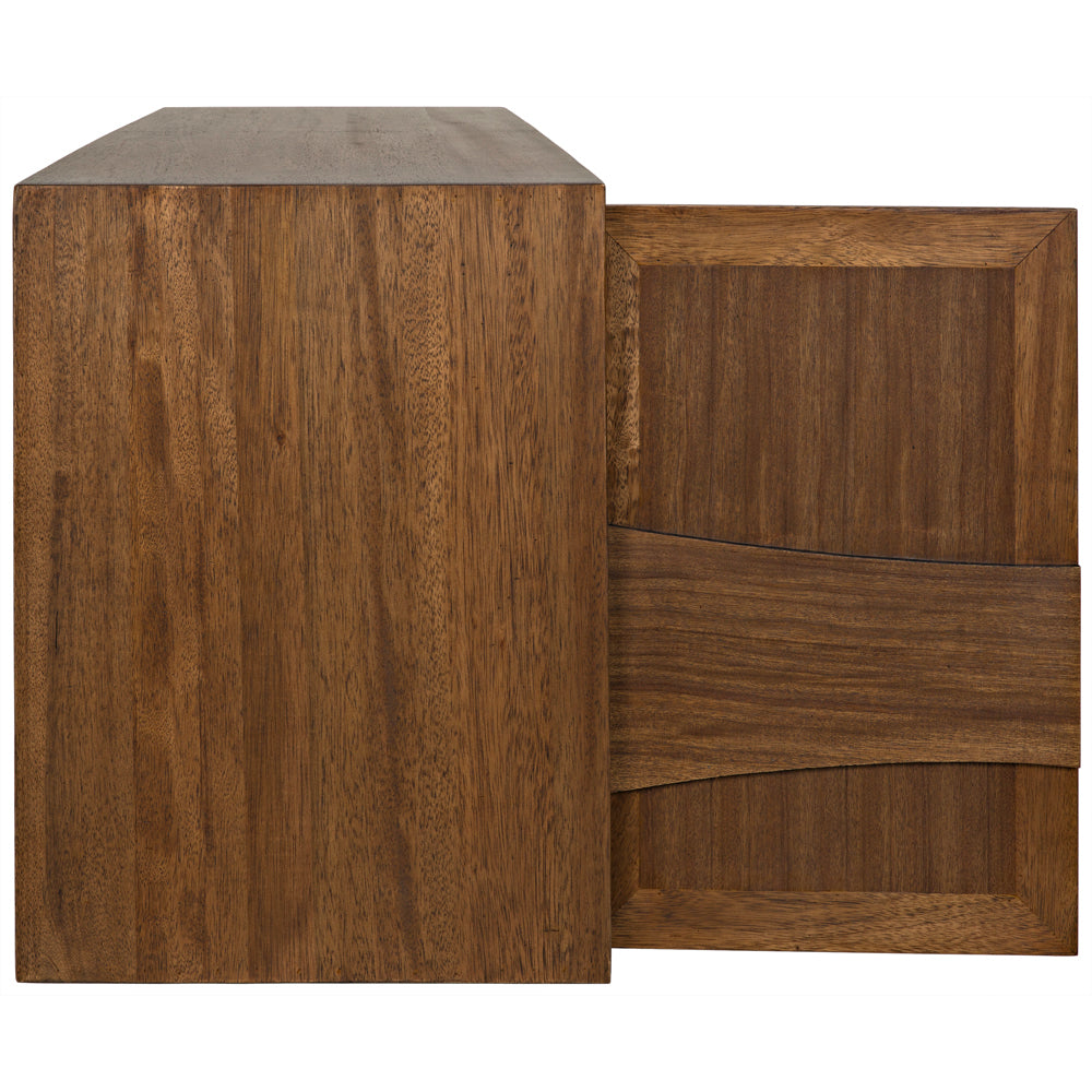 Collage Sideboard Credenzas & Sideboards Noir , Black Friday Sale Noir Furniture Sale, Old Bones Co, Mid Century Furniture Sale, Four Hands Furniture, Black Friday Sale Collage Sideboard,Gus Sale, Perigold Collage Sideboard Credenzas & Sideboards Black Friday Sale , Perigold Sale Collage Sideboard,Collage Sideboard Lulu and Georgia, Burke Decor Sale Collage Sideboard, www.oldbonesco.com