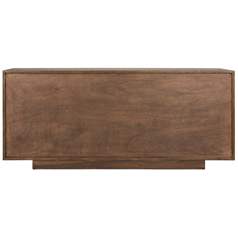 Collage Sideboard Credenzas & Sideboards Noir , Black Friday Sale Noir Furniture Sale, Old Bones Co, Mid Century Furniture Sale, Four Hands Furniture, Black Friday Sale Collage Sideboard,Gus Sale, Perigold Collage Sideboard Credenzas & Sideboards Black Friday Sale , Perigold Sale Collage Sideboard,Collage Sideboard Lulu and Georgia, Burke Decor Sale Collage Sideboard, www.oldbonesco.com