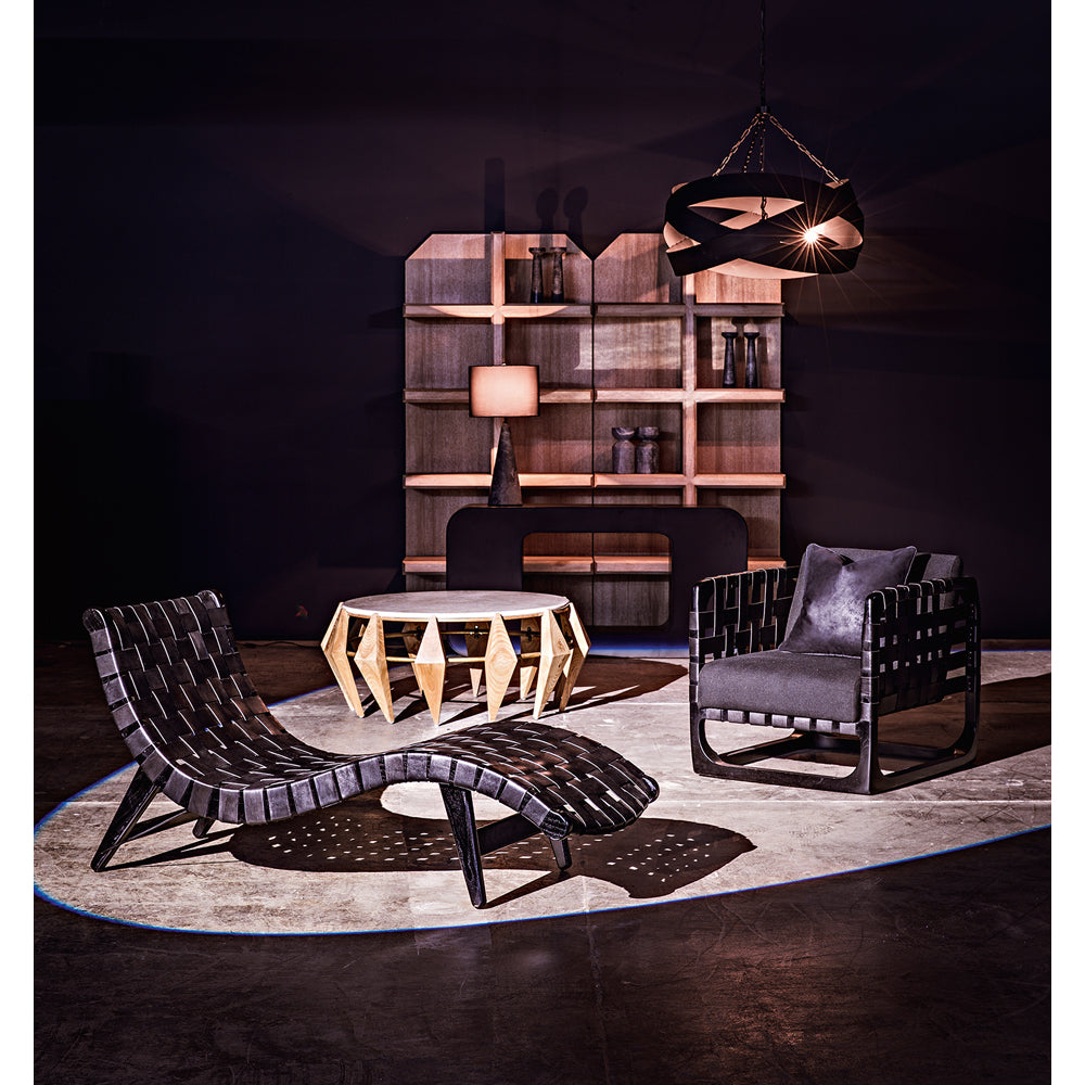 Shylock Console Console Tables Noir , Black Friday Sale Noir Furniture Sale, Old Bones Co, Mid Century Furniture Sale, Four Hands Furniture, Black Friday Sale Shylock Console,Gus Sale, Perigold Shylock Console Console Tables Black Friday Sale , Perigold Sale Shylock Console,Shylock Console Lulu and Georgia, Burke Decor Sale Shylock Console, www.oldbonesco.com