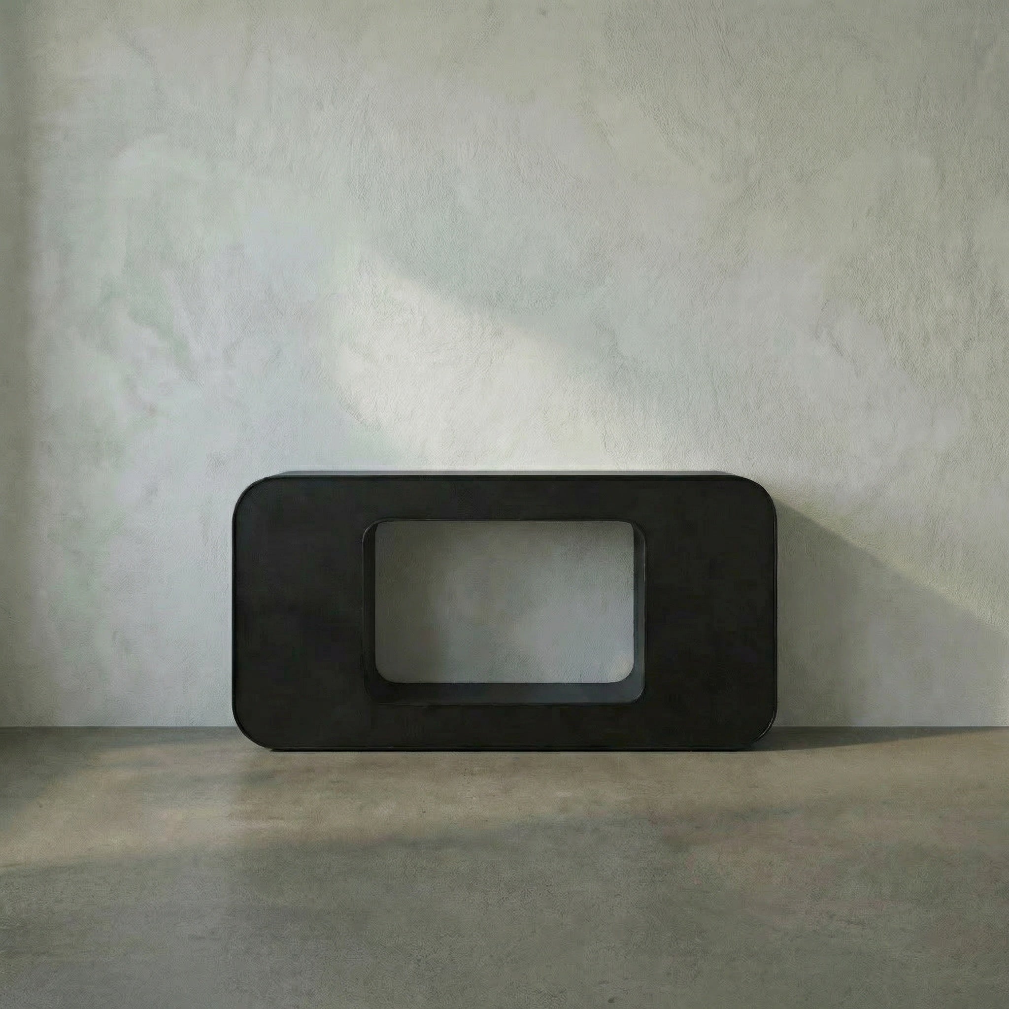 Shylock Console
