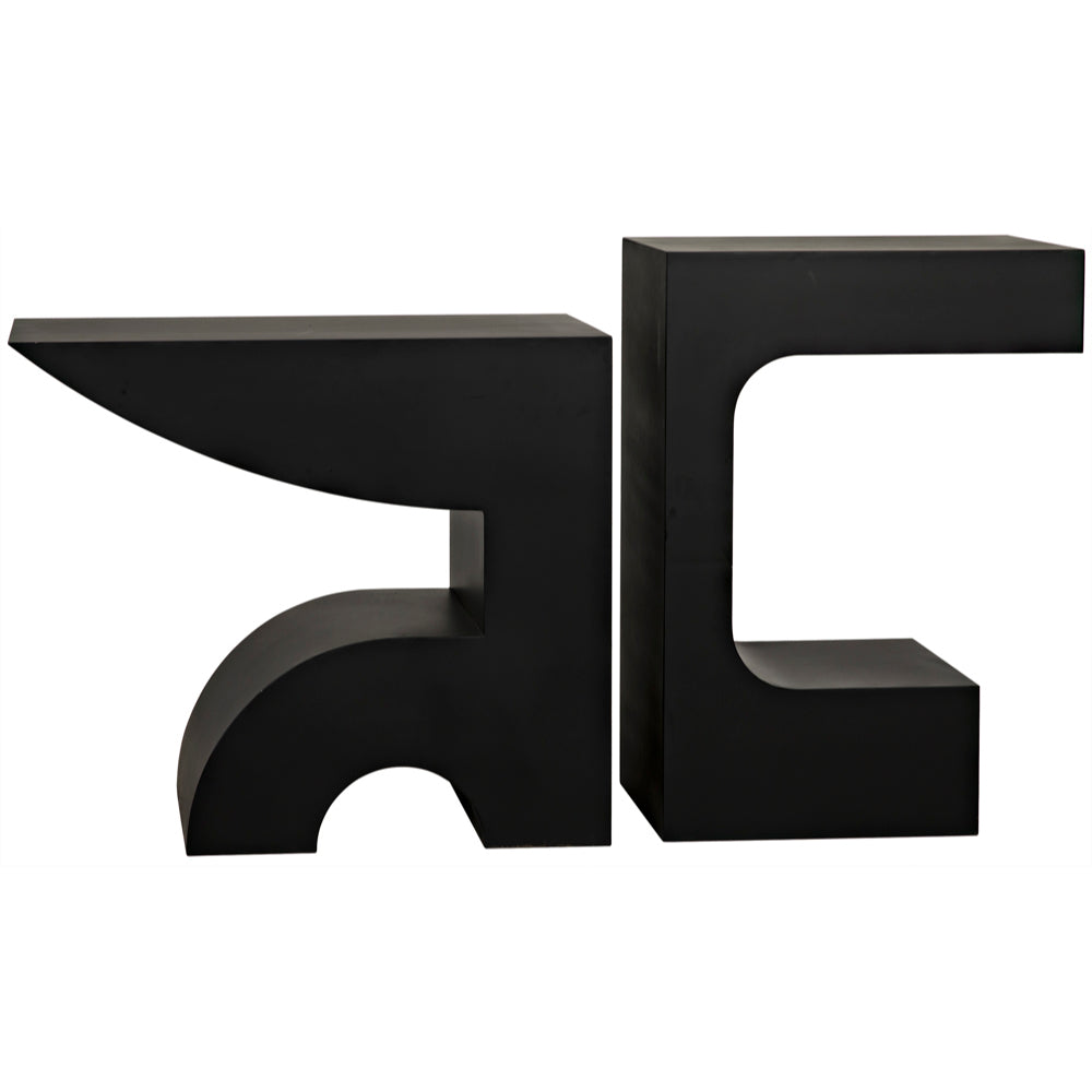 Shiba Console Console Tables Noir , Black Friday Sale Noir Furniture Sale, Old Bones Co, Mid Century Furniture Sale, Four Hands Furniture, Black Friday Sale Shiba Console,Gus Sale, Perigold Shiba Console Console Tables Black Friday Sale , Perigold Sale Shiba Console,Shiba Console Lulu and Georgia, Burke Decor Sale Shiba Console, www.oldbonesco.com