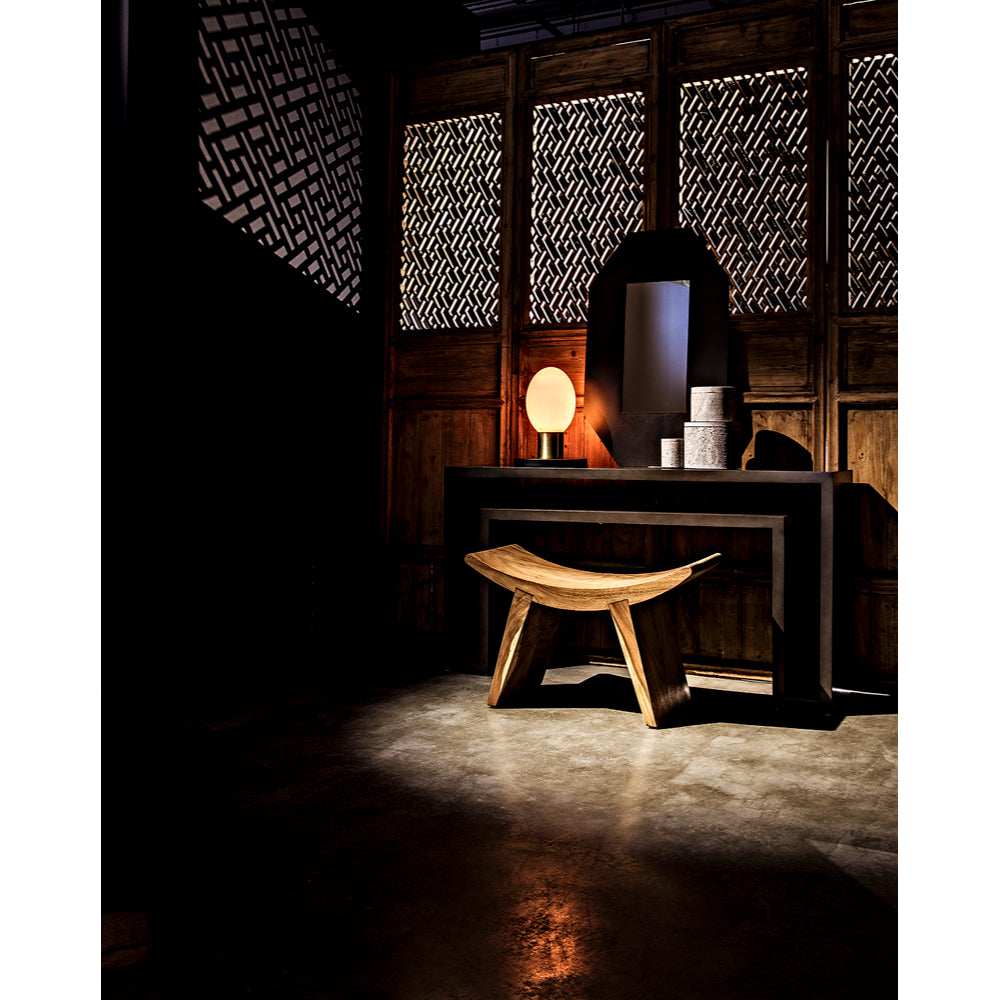 Caine Console Console Tables Noir , Black Friday Sale Noir Furniture Sale, Old Bones Co, Mid Century Furniture Sale, Four Hands Furniture, Black Friday Sale Caine Console,Gus Sale, Perigold Caine Console Console Tables Black Friday Sale , Perigold Sale Caine Console,Caine Console Lulu and Georgia, Burke Decor Sale Caine Console, www.oldbonesco.com