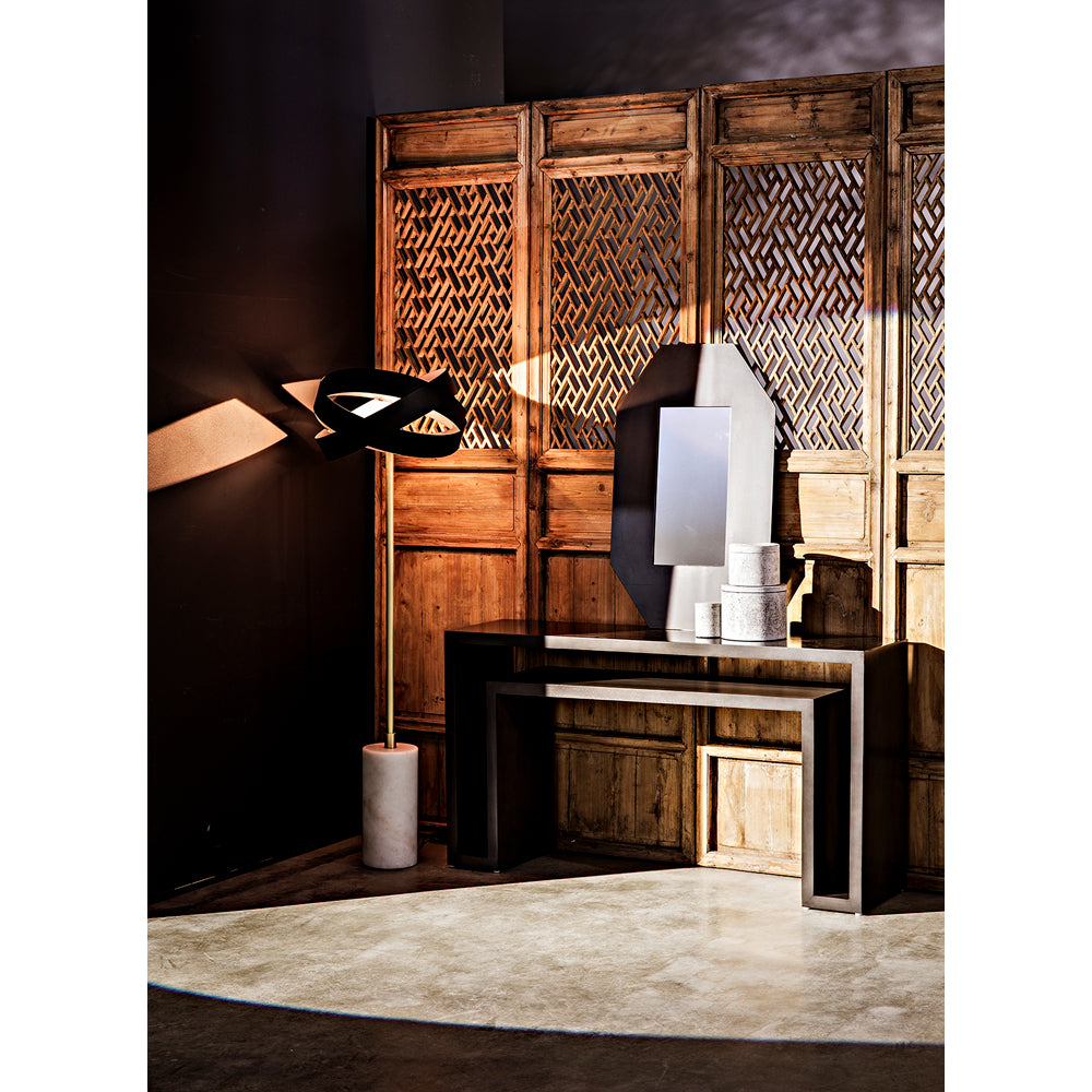 Caine Console Console Tables Noir , Black Friday Sale Noir Furniture Sale, Old Bones Co, Mid Century Furniture Sale, Four Hands Furniture, Black Friday Sale Caine Console,Gus Sale, Perigold Caine Console Console Tables Black Friday Sale , Perigold Sale Caine Console,Caine Console Lulu and Georgia, Burke Decor Sale Caine Console, www.oldbonesco.com